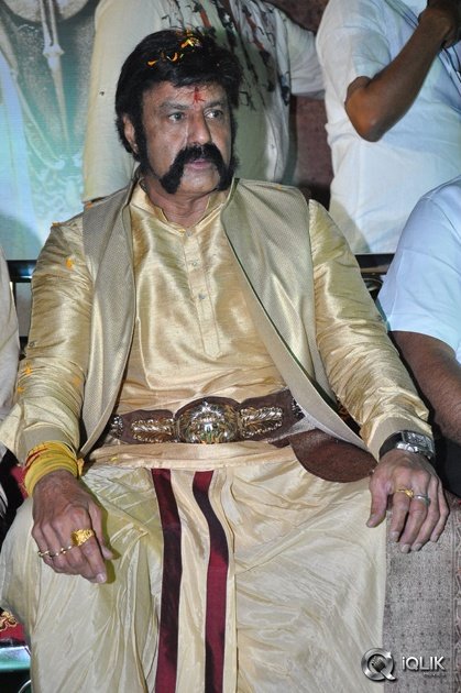 Gautamiputra-Satakarni-Movie-Pathakotsavam
